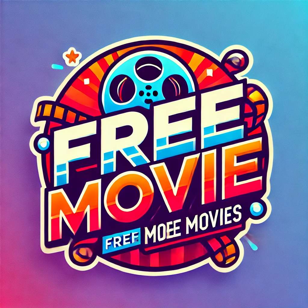 Moviesjoy - Watch FREE Movies & TV Shows Online in HD Quality